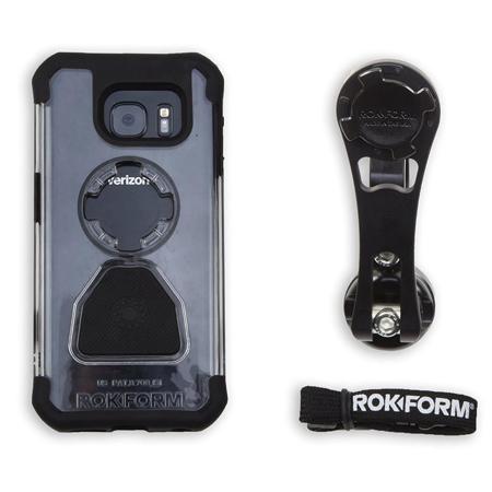 souplesse aero jersey