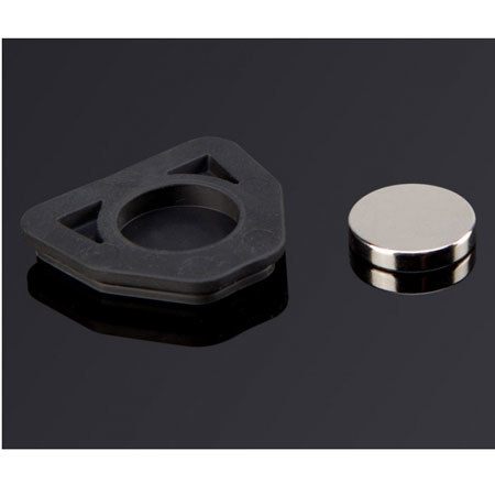 Rokform v3 Phone Magnet Kit