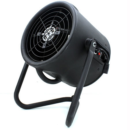Wind machine percussion deals