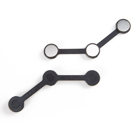 Rokform Roklock V3 Magnet Kit for iPad 2/3