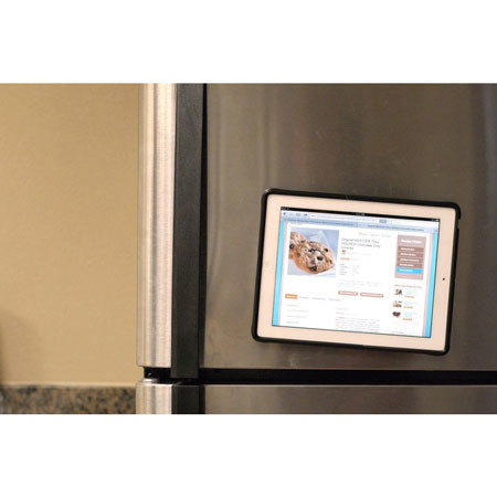 Rokform Roklock V3 iPad Mini Magnet Kit