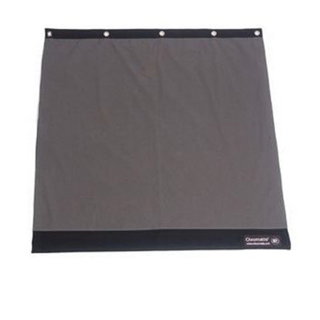 Reflecmedia 4.5' Chromatte Fabric
