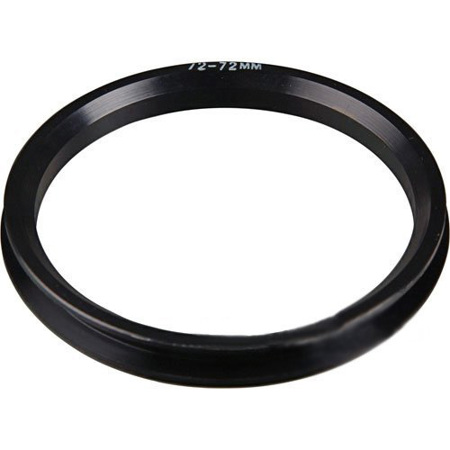 Reflecmedia LiteRing 72mm to 72mm Lens Adapter, Small