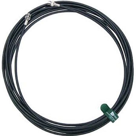 RF Venue 200' RG8X Low Loss Coaxial Antenna Cable