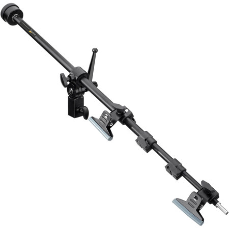 Impact Impact Telescopic Collapsible Reflector Holder