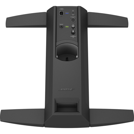 BOSE L1 MODEL 1S POWER STAND 120V