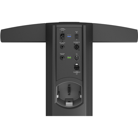 BOSE L1 MODEL 1S POWER STAND 120V 353923-1110 Adorama