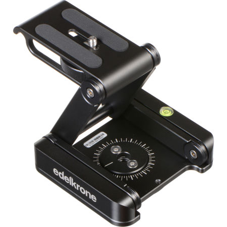 Used edelkrone FlexTilt Head 2 80236 - Adorama Used edelkrone FlexTilt Head 2 80236 - Adorama