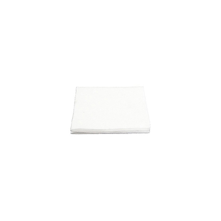 Air Science Replacement Pre-Filter