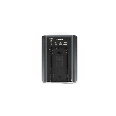 Canon CG-940 Battery Charger