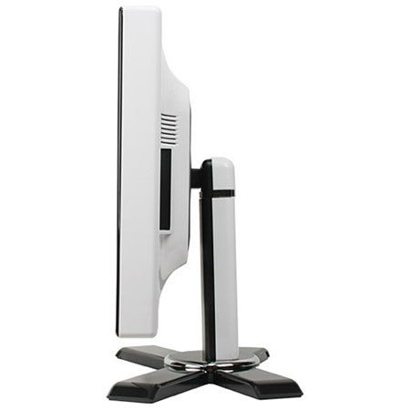 Doublesight DS-2700DW 27 inch Computer LCD Monitor
