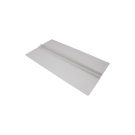 Atlas Sound Ceiling Adapter Panel Kit for 2x2' DT12 and IDT12-CK Speaker