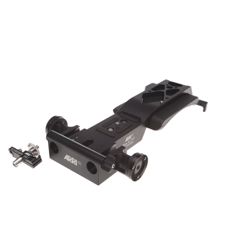 ARRI Adapter Plate For Sony FS7/FS7M2