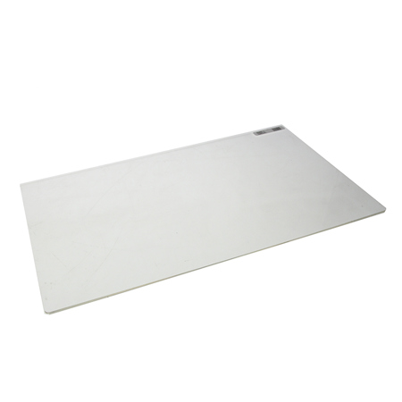 Clear Protective Cover for 17" Monitor SKU#854924