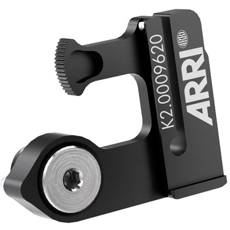 Arri Rental