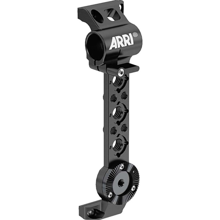 Arri Mini Side Bracket MSB-2 for ALEXA Mini