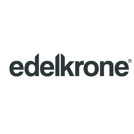 Edelkrone LP-E6 Batteries with Charger Kit