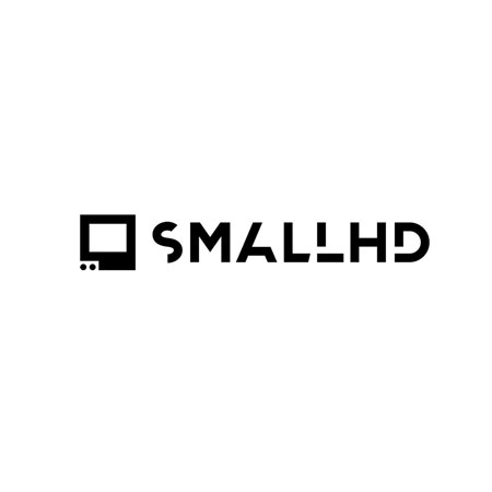 Rental