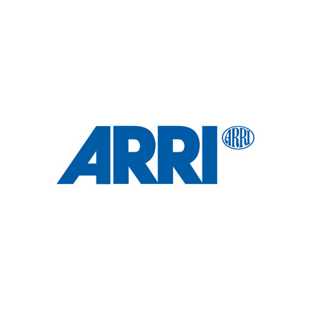 ARRI Red Station Red Mini-Mag Card Reader/Writer