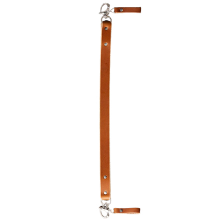 HoldFast Gear Solo Gear Strap