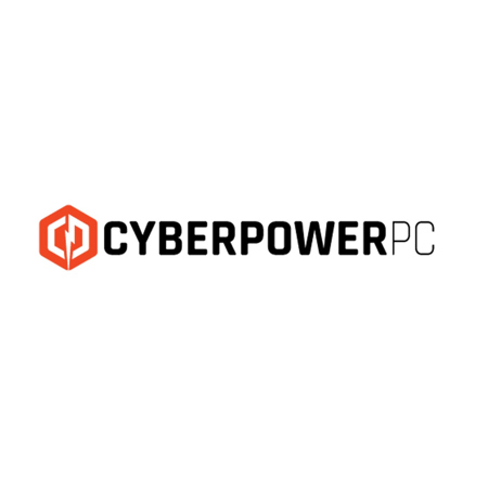 CyberpowerPC Gamer Supreme SLC121724SQ Gaming Desktop