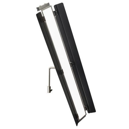 Adorama Genaray SSL-36B Soft Strip Bi-Color LED Light (4 x 36")