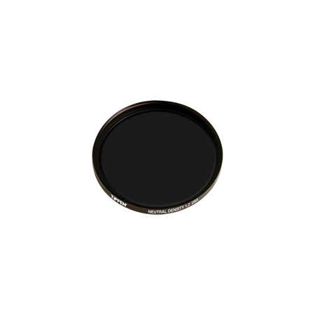 Tiffen ND1.2 Filter 4" x 4"