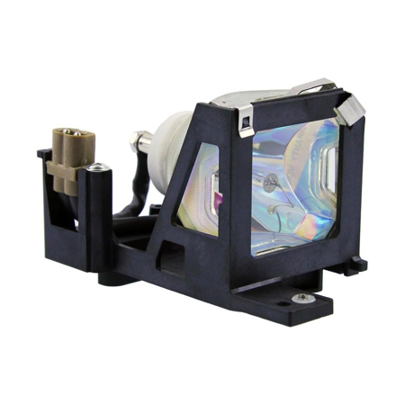 Projector V13H010L29 Lamp Module for Powerlite S1