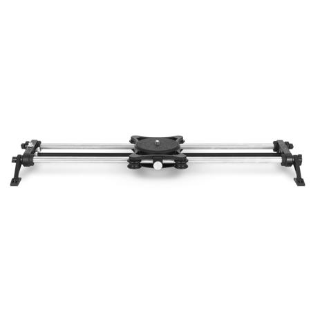 Rhino 24" Pro Slider, 50 lb Load Capacity