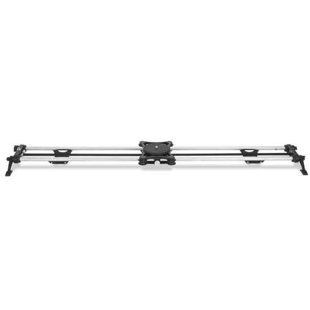 Rhino 42" Pro Slider, 30 lb Load Capacity