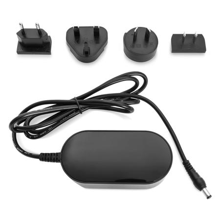 Rhino Ultra Fast Arc II Charger