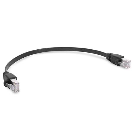Rhino Focus Motor Cable