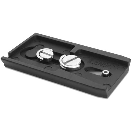 Rhino Quick Release Plate