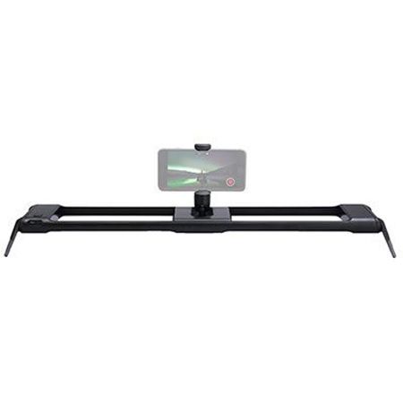 Rhino ROV Everyday 16" Motorized Slider for iPhones and Android Phones