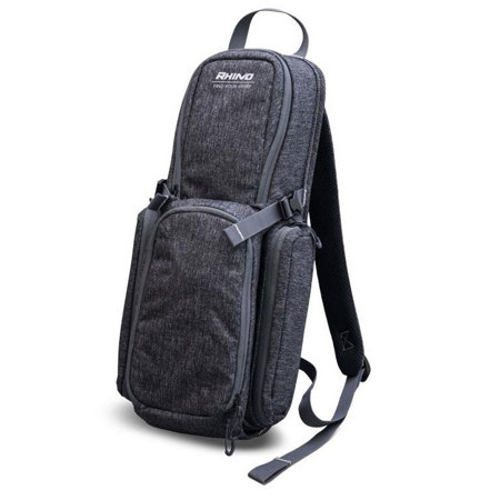 Rhino Backpack for ROV/ROV PRO Everyday Slider, Tripod and Accessories