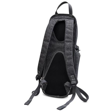 Rhino Backpack for ROV/ROV PRO Everyday Slider, Tripod and Accessories