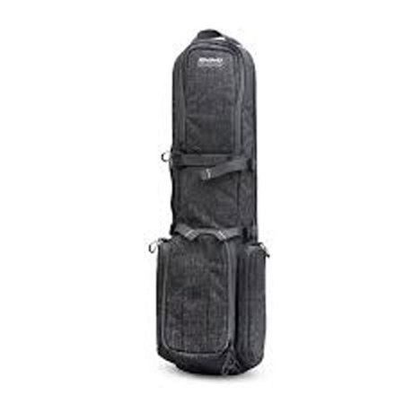 Rhino Backpack for ROV/ROV PRO Traveler Slider, Tripod and Accessories