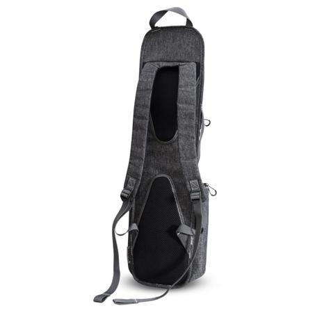 Rhino Backpack for ROV/ROV PRO Traveler Slider, Tripod and Accessories