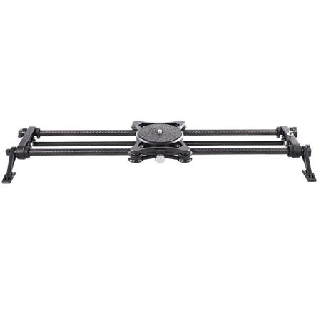 Rhino Evo 24" Carbon Fiber Slider Core