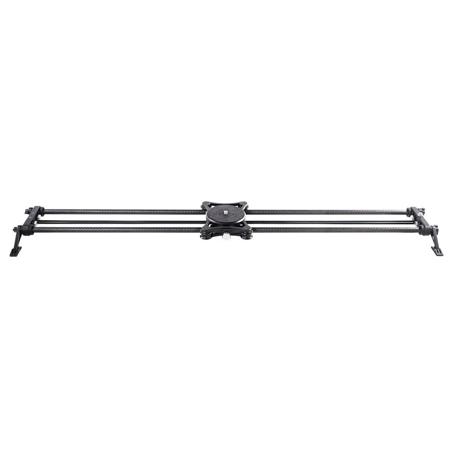 Rhino 42" Evo Carbon Fiber Slider Core, 7lb Capacity