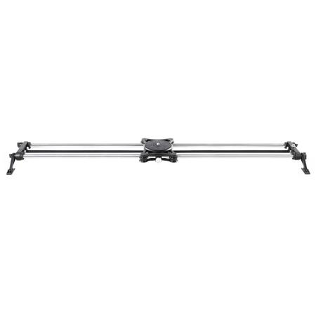 Rhino 42" Evo Pro Stainless Steel Slider Core, 50lb Capacity