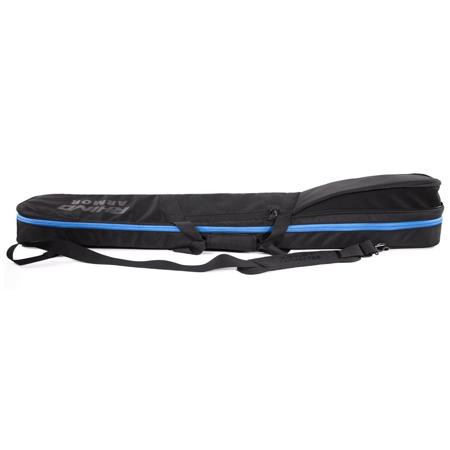 Rhino Carrying Case for 42" EVO Camera Slider