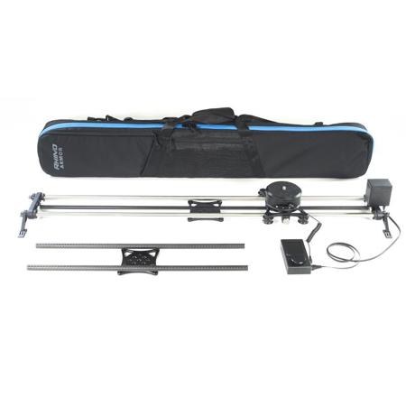 Rhino Ultimate Slider Bundle.