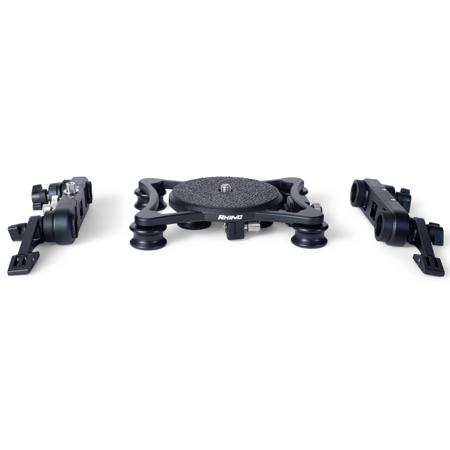 Rhino Slider Upgrade Kit