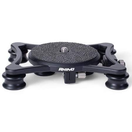 Rhino Slider Carriage Assembly