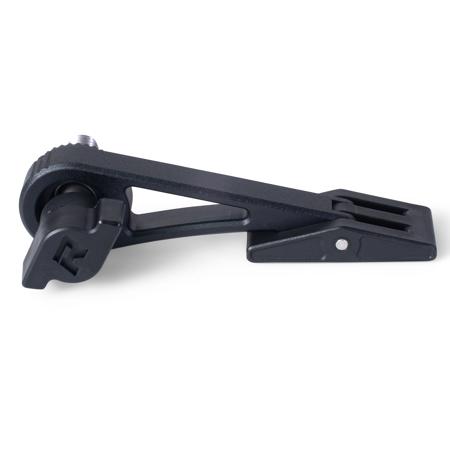Rhino Slider Right Leg Assembly