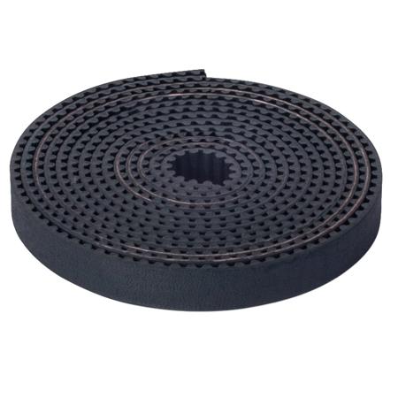 Rhino Slider 24" Belt