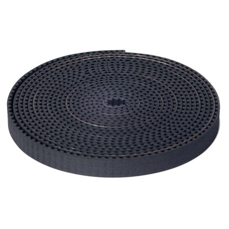 Rhino Slider 42" Belt