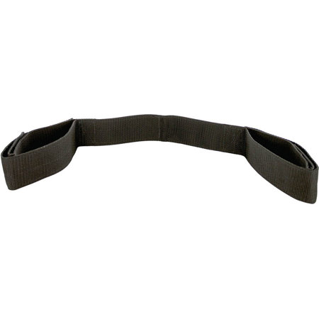 RIPP Restraints RIPP RIAA-100 Arm & Ankle Restraint