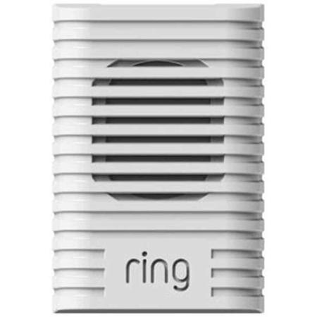 Ring Chime for Ring Video Doorbell